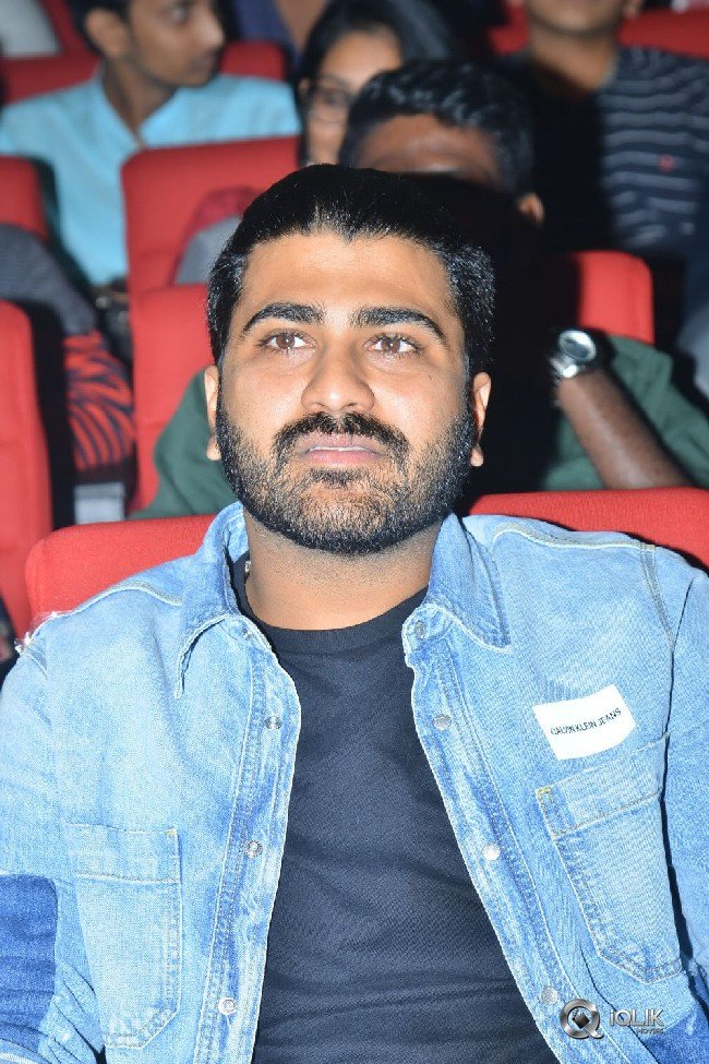 Padi-Padi-Leche-Manasu-Movie-Pre-Release-Event